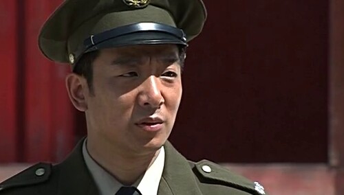 内线 第14集