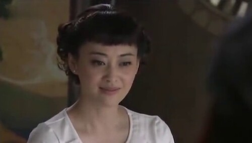 刀尖上行走 第22集