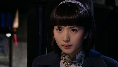 纸醉金迷 第16集
