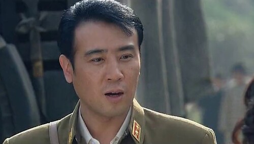 纸醉金迷 第1集