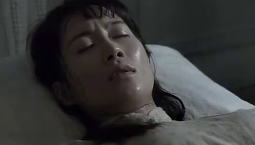 毒刺 第2集