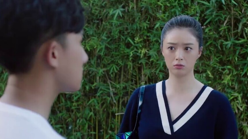 “手撕”渣男！畅歌为温迪抱不平斥责展昭