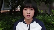 《致我们单纯的小美好》花絮:江辰很酷？辰希夫妇片场相互嫌弃