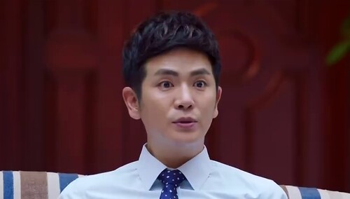 竟然玩家暴？李明哲失手撞晕何静文