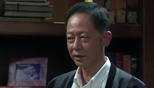 青瓷 第15集
