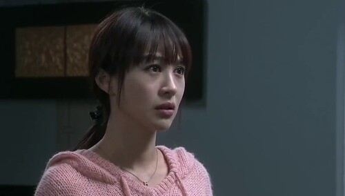 青瓷 第21集