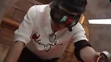 金志文智商掉线瞬间玩脱 黄嘉千甩锅被吐槽