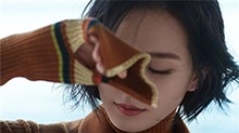 【红秀Grazia】刘诗诗的幸福加减法！