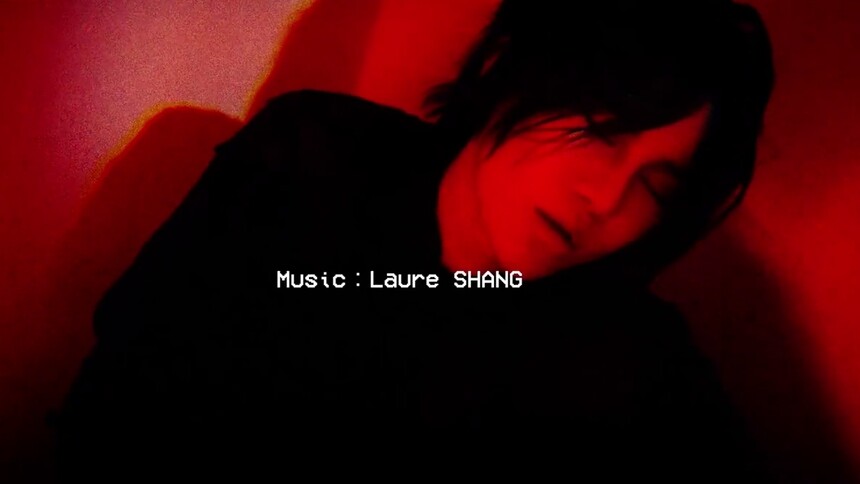 尚雯婕《The One That Ran Away》先导预告