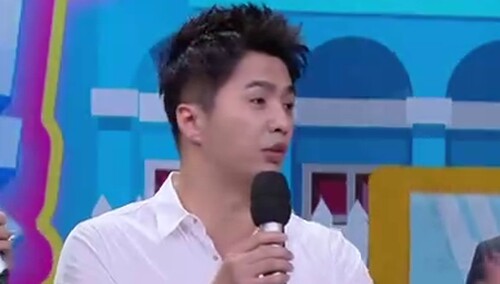 人脑操纵机器！魏老师你确定不是来参加《我是未来》的？