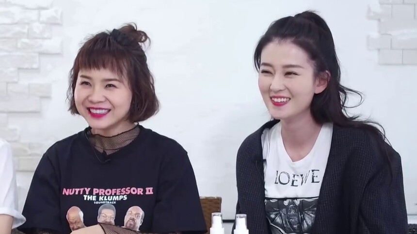 《OMG玩美咖》第一百八十三期：初恋女孩的谎言