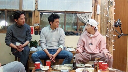 不负青春不负卿！李冰冰任泉24年一路相伴令人艳羡