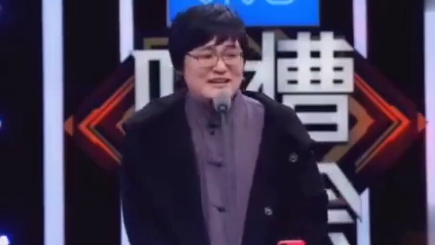 【爆笑生活小剧场】王建国吐槽汪苏泷金字塔蹦迪，头都笑掉了哈哈哈哈哈哈