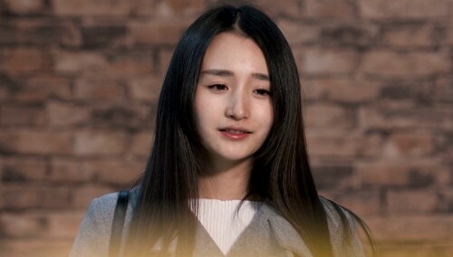 《大城小爱 第一季》定档预告：12月29日会员看全集，在别人的故事中寻找自己