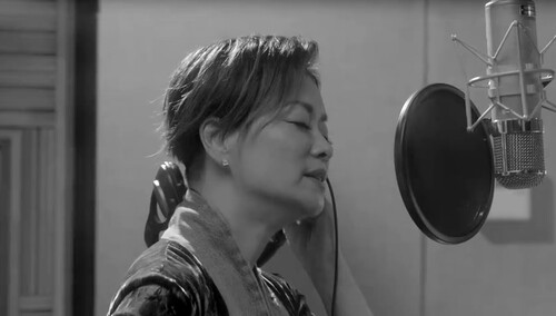 《来电狂响》主题曲 毛阿敏献唱几代经典回忆引发共鸣