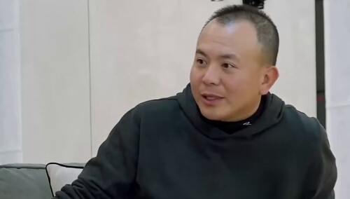 鹿村要火啦！王珂绞尽脑汁支招当地旅游业，村支书快给他一个大大的赞！