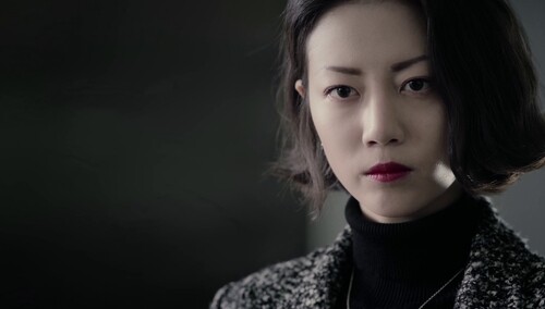 《东山晴后雪》第35集看点：李溪芮为刘冬沁报仇加害单爷