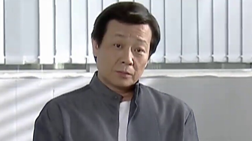 玫瑰花开 第20集-电视剧-全集高清视频-芒果tv