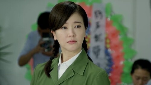 幸福照相馆 第6集
