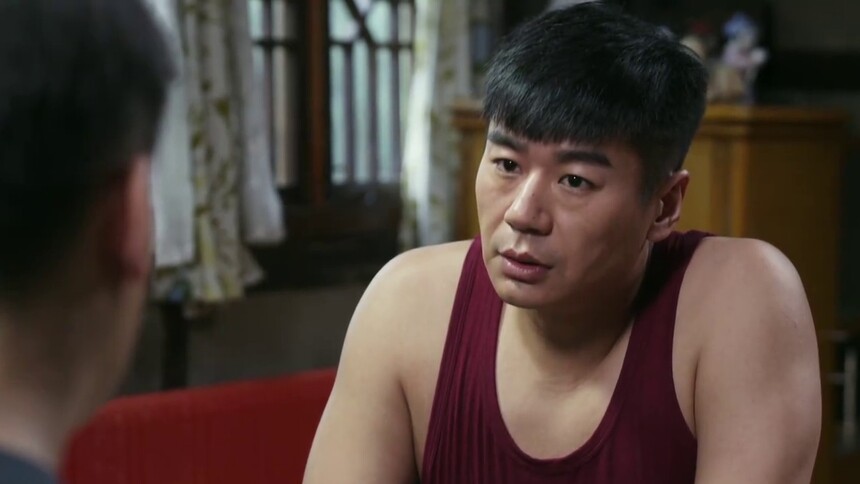 幸福照相馆 第10集