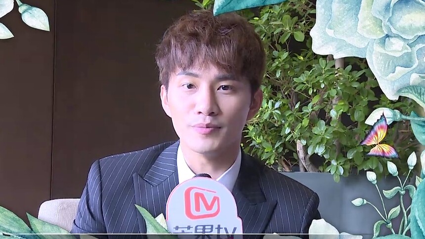 《如果，爱》开播倒计时：今晚24：00 温情上线