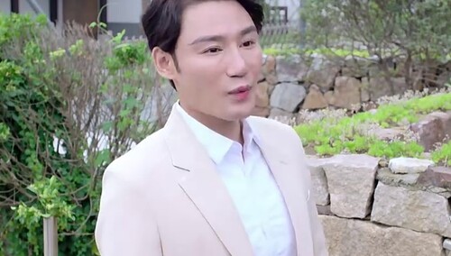 项北才是隐藏大Boss！晴天事业有成另有隐情？