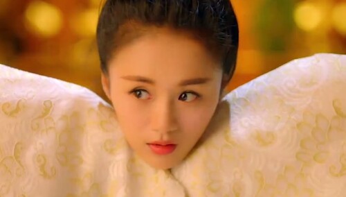 《颤抖吧阿部之朵星风云》魔性花絮：安悦溪郑业成超魔性互动