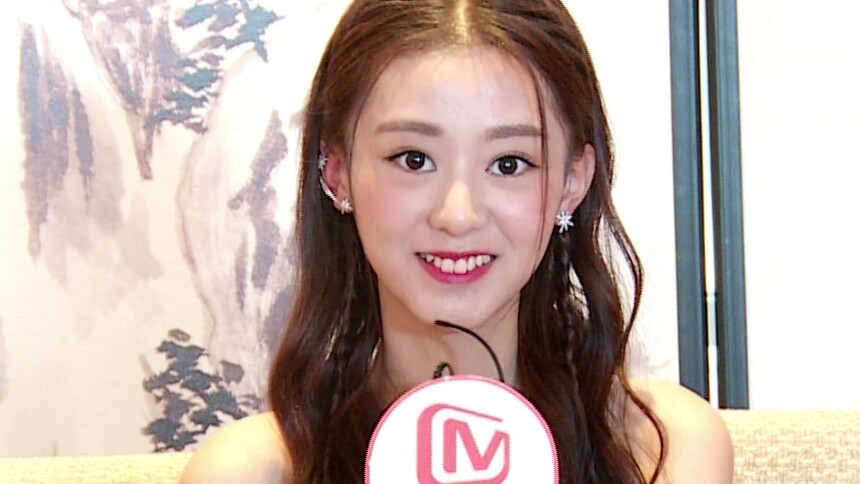 《颤抖吧阿部之朵星风云》朵星星徐沐婵等你来聊弹幕！