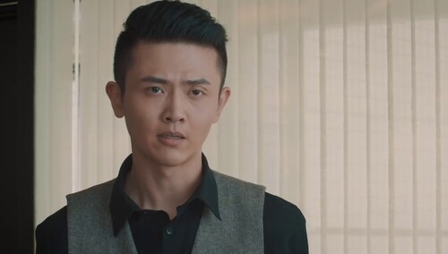 远方的家 第4集