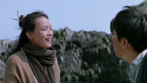 《一出好戏》“剧情”版预告 黄渤“强吻”张艺兴遭王宝强舒淇嫌弃