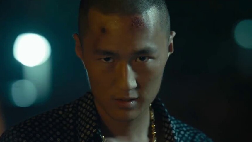 《命运速递》迷宫版预告片 多线烧脑打造叙事迷宫