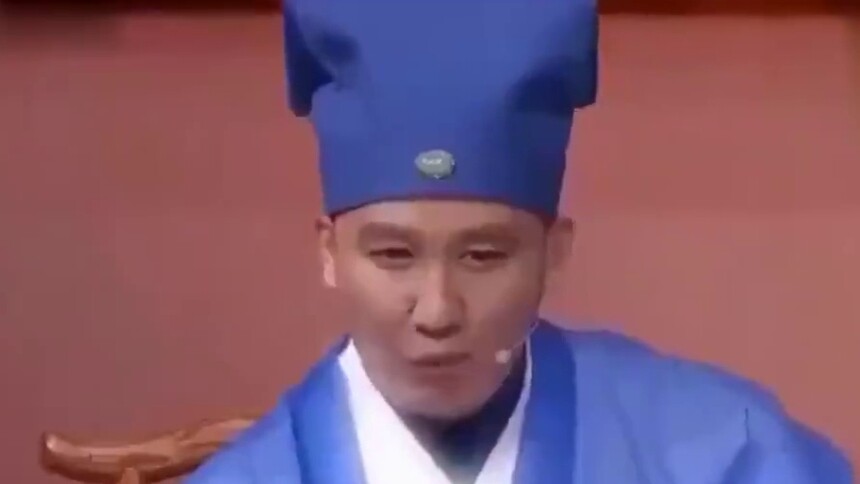 【爆笑生活小剧场】杨树林这个小品太搞笑了，承包了我一天的笑点！
