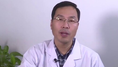 【名医在线说健康】高血压会引起早搏吗