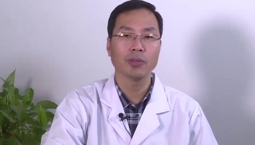 【名医在线说健康】年轻人会有高血压吗？ 会有什么影响？