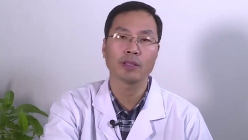【名医在线说健康】高血压患者吃什么降压药好