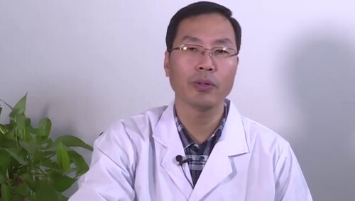 【名医在线说健康】女性高血压患者能生孩子吗