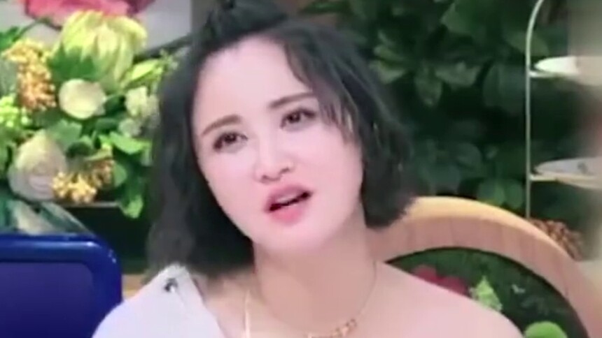 张歆艺宣布怀孕笑称袁弘生日礼 曾喊话想为袁弘生猴子 梦想成真