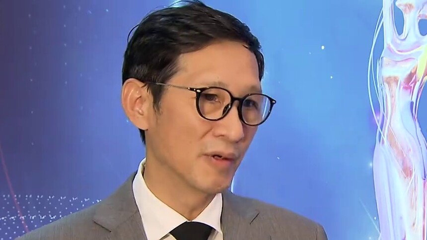 第12届金鹰节今晚开幕：我与电视60年
