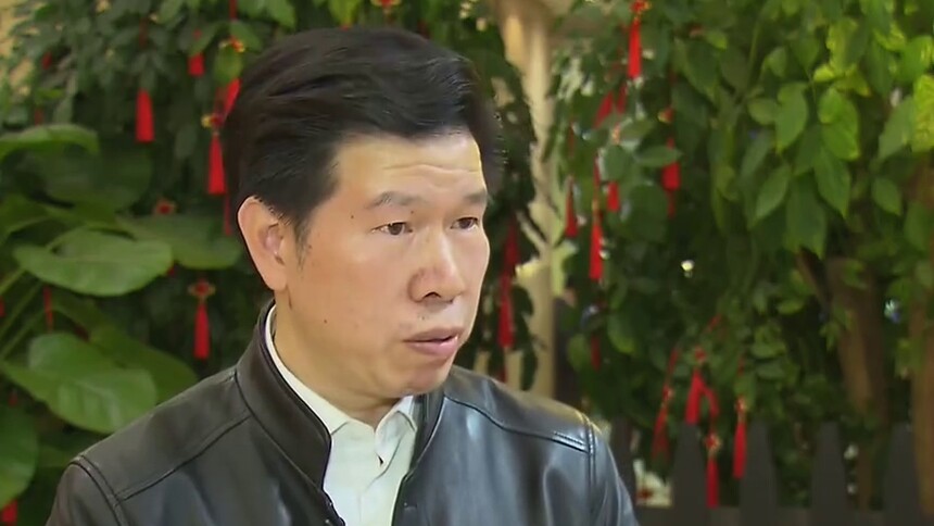 王云华委员：完善急救培训体系