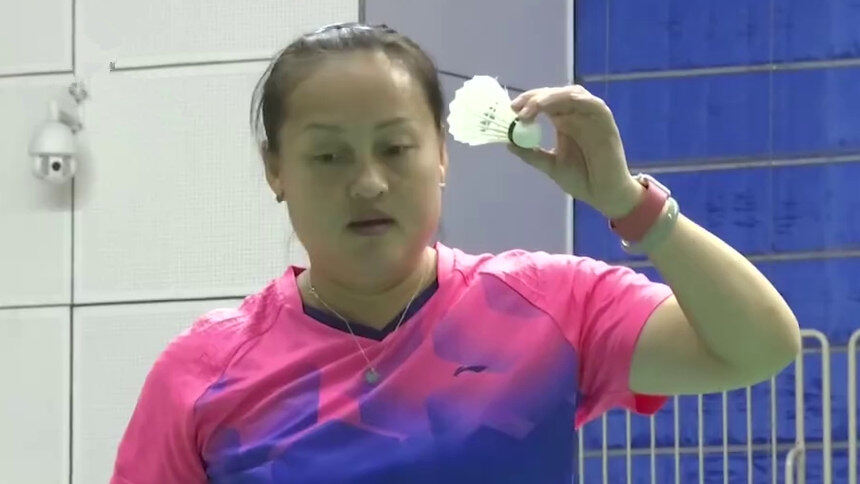 龚智超 www.mgtv.com