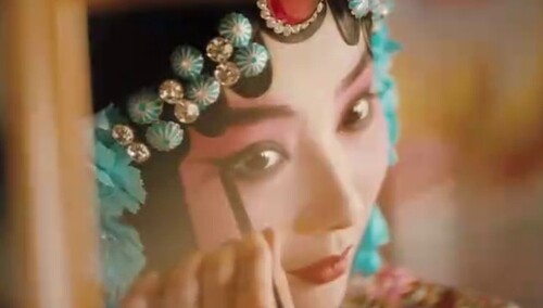 《如何谱写中华文化新史诗》——“理论达人为您解读十九大”第五集