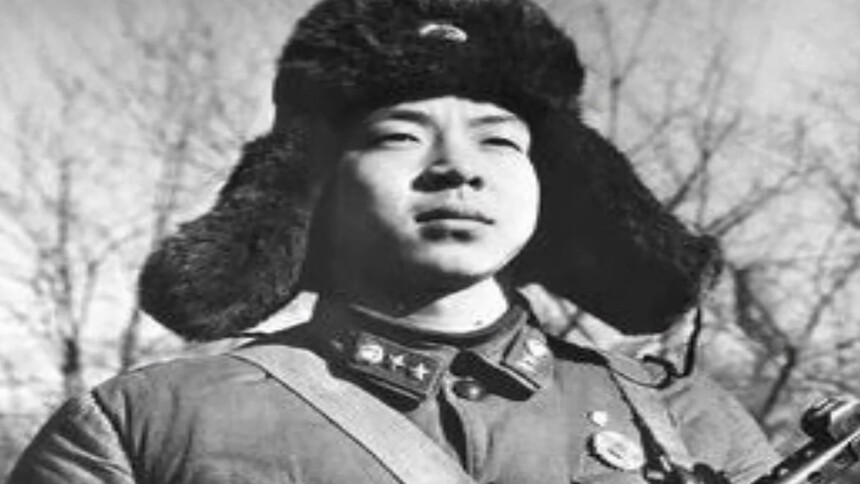 小戏骨《学做小雷锋》钟奕儿