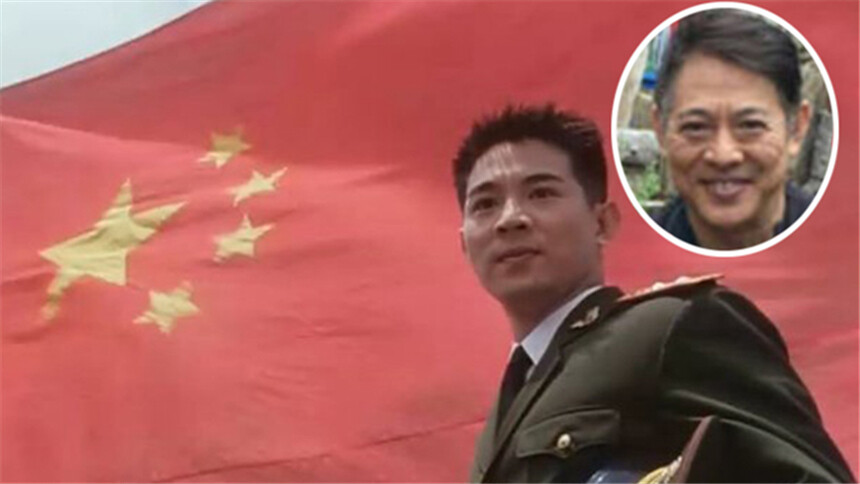 【娱乐追追看】李连杰现身美国55岁瘦弱不堪，当年为武打戏付出太多