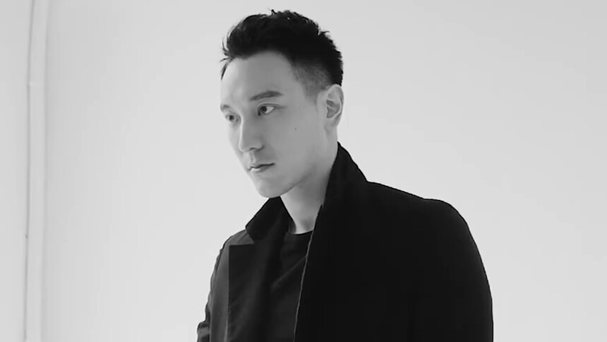 览过一路景致，王阳明在恰好的时刻，遇见属于自己的人生风景