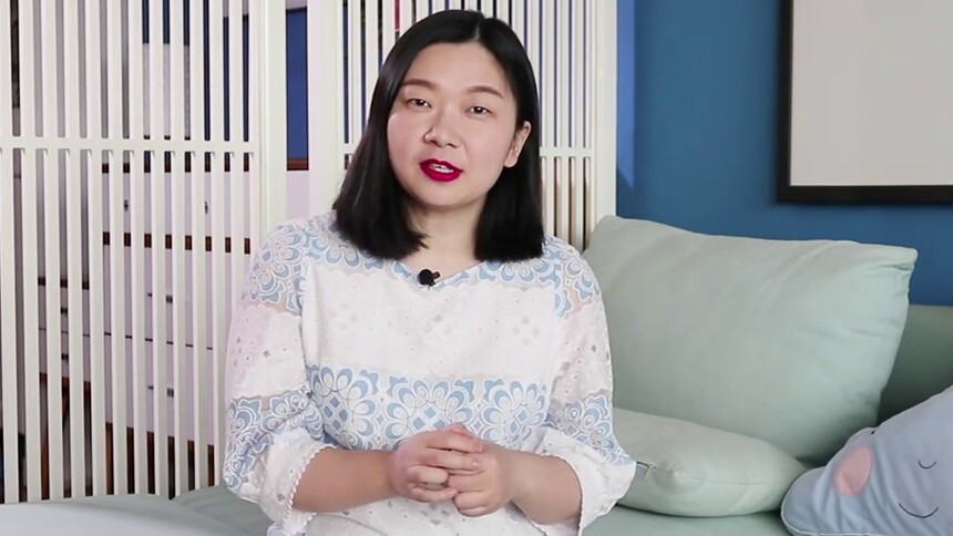 【虎妈潘潘谈育儿】产后没开奶怎么办？虎妈潘潘告诉你