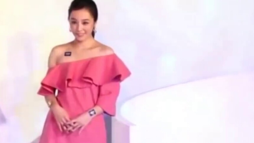【娱闻壹姐】她是台湾偶像剧女神，嫁给整形医生后变脸，清纯不复存在！