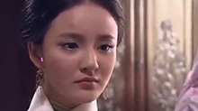 【娱闻壹姐】张檬高调承认做小三？认为爱本无错！