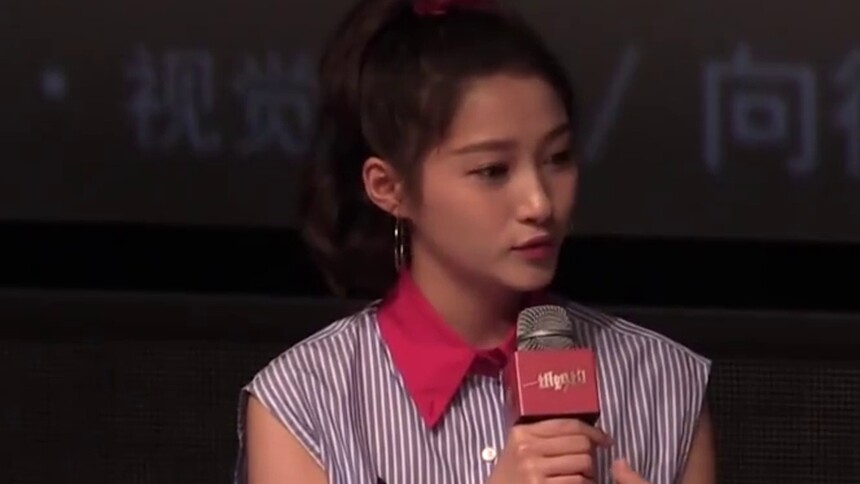 【娱人制造】全北影班的《一纸婚约》，张一山杨紫关晓彤主演，值得期待