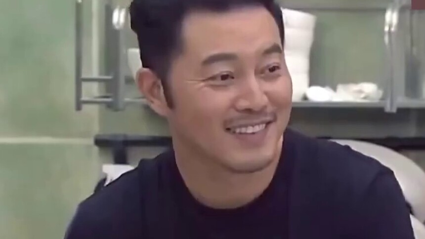 【娱人制造】《炊事班的故事》原班人马，高亚麟沙溢《伙头军客栈》直击童年