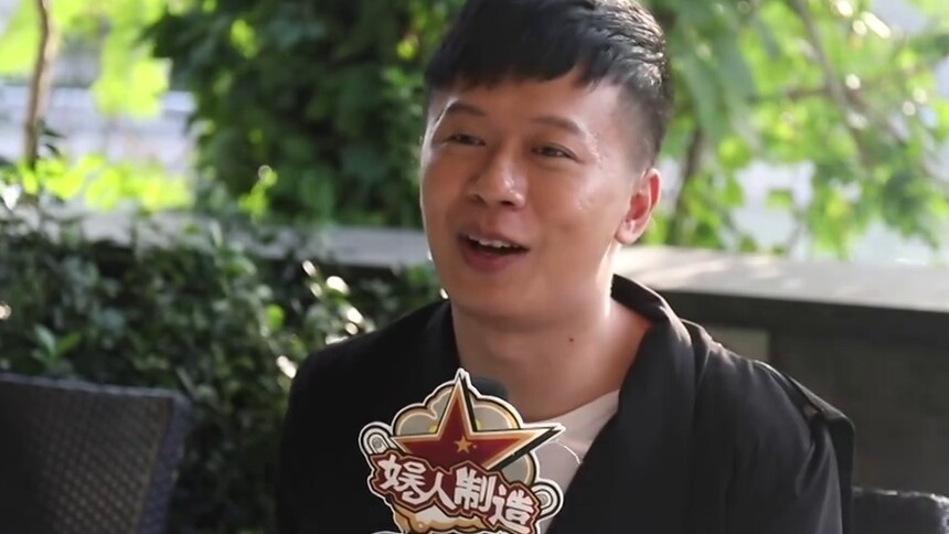 【娱人制造】亲手喂卫嬿婉喝下鹤顶红，如懿传大反派王蟾公公陈木易来啦